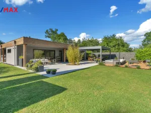 Prodej rodinného domu, Kunčice, 101 m2