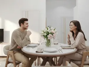 Prodej bytu 3+kk, Ostrava, Rekreační, 51 m2