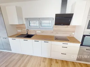 Prodej rodinného domu, Postupice, 158 m2