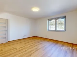 Prodej rodinného domu, Postupice, 158 m2