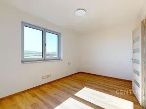 Prodej rodinného domu, Postupice, 158 m2