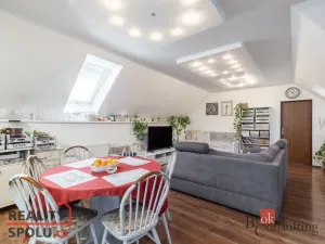 Prodej rodinného domu, Břeclav, Jungmannova, 156 m2