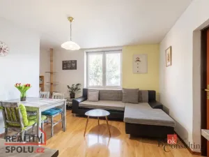 Prodej rodinného domu, Břeclav, Jungmannova, 156 m2