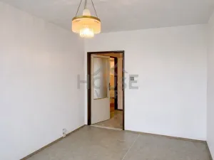 Prodej bytu 3+kk, Praha - Hloubětín, Kukelská, 73 m2