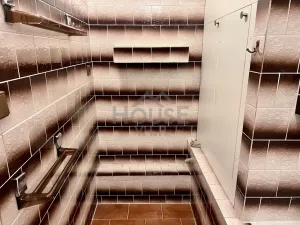 Prodej bytu 3+kk, Praha - Hloubětín, Kukelská, 73 m2