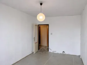 Prodej bytu 3+kk, Praha - Hloubětín, Kukelská, 73 m2