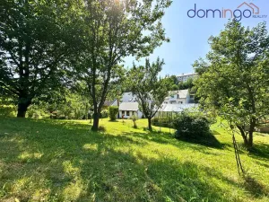 Prodej rodinného domu, Vendolí, 200 m2