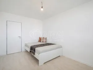 Pronájem bytu 3+kk, Praha - Prosek, Litvínovská, 67 m2