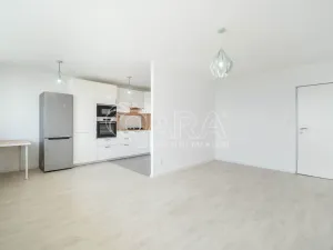 Pronájem bytu 3+kk, Praha - Prosek, Litvínovská, 67 m2