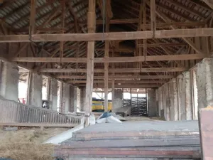 Prodej pole, Pavlov, 2000000 m2