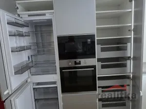 Pronájem bytu 2+1, Opava - Předměstí, Máchova, 60 m2