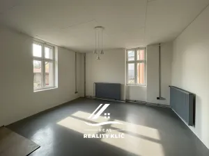 Pronájem bytu 1+kk, Ostrava, Stará cesta, 37 m2