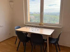 Prodej bytu 2+kk, Praha - Krč, Štúrova, 68 m2