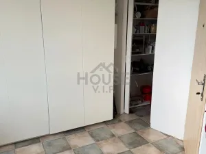 Prodej bytu 2+kk, Praha - Krč, Štúrova, 68 m2