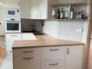 Prodej bytu 2+kk, Praha - Krč, Štúrova, 68 m2