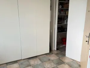 Prodej bytu 2+kk, Praha - Krč, Štúrova, 68 m2