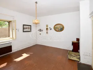 Prodej rodinného domu, Pečky, Dobřichovská, 99 m2