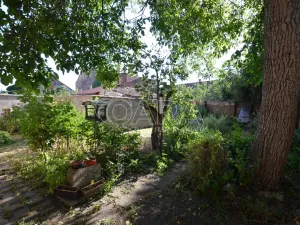 Prodej rodinného domu, Pečky, Dobřichovská, 99 m2