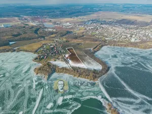 Prodej pozemku pro bydlení, Česká Skalice, 30928 m2