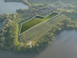 Prodej pozemku pro bydlení, Česká Skalice, 30928 m2