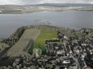 Prodej pozemku pro bydlení, Česká Skalice, 30928 m2