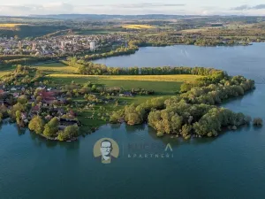 Prodej pozemku pro bydlení, Česká Skalice, 30928 m2