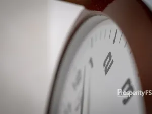 Prodej bytu 3+1, Česká Lípa, Pod Holým vrchem, 73 m2