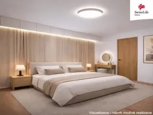 Prodej rodinného domu, Choltice, Lipoltická, 89 m2