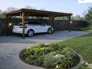 Prodej rodinného domu, Choltice, Lipoltická, 89 m2