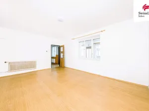 Prodej rodinného domu, Choltice, Lipoltická, 89 m2
