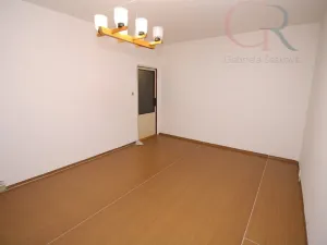 Pronájem bytu 2+1, Plzeň - Severní Předměstí, Elišky Krásnohorské, 65 m2