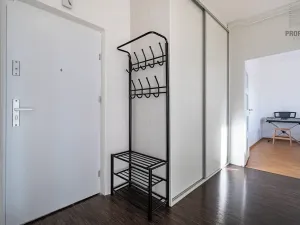 Prodej bytu 2+1, Ostrava, Provaznická, 54 m2