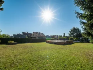 Prodej pozemku, Hradec Králové - Věkoše, Smiřická, 972 m2