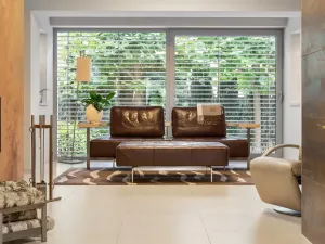 Prodej rodinného domu, Hradec Králové - Malšovice, Sportovní, 248 m2