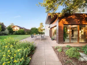 Prodej rodinného domu, Hradec Králové - Malšovice, Sportovní, 248 m2