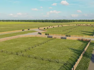 Prodej pozemku, Jičín - Popovice, 798 m2