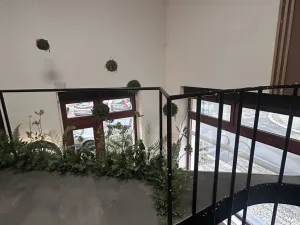 Pronájem obchodního prostoru, Praha - Střešovice, Nad Panenskou, 118 m2