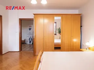 Prodej rodinného domu, Cvikov, Komenského, 298 m2