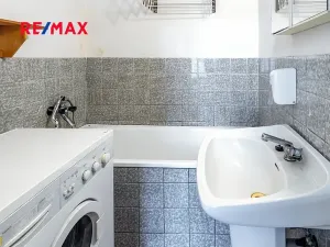 Prodej vily, Mimoň, Březinova, 130 m2