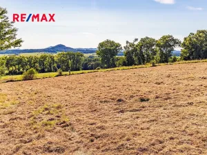 Prodej pozemku pro bydlení, Svojkov, 2003 m2