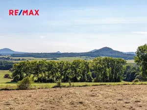 Prodej pozemku pro bydlení, Svojkov, 2003 m2