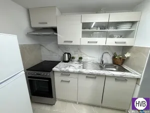 Pronájem bytu 1+1, Miloňovice, 60 m2