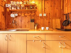 Prodej chaty, Bohdaneč, 65 m2