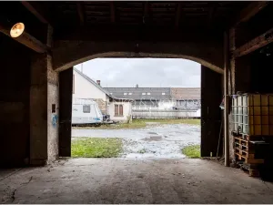 Prodej rodinného domu, Pardubice, Žižkova, 250 m2