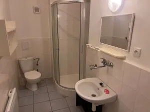 Prodej bytu 2+kk, Náchod, Žižkova, 45 m2