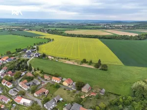 Prodej podílu rodinného domu, Červené Pečky, 136 m2