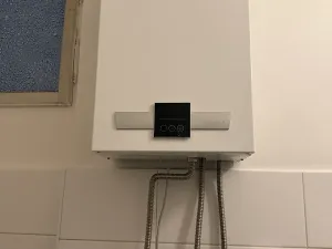 Pronájem bytu 2+kk, Praha - Vinohrady, Dykova, 55 m2