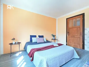 Prodej rodinného domu, Němčice, 231 m2