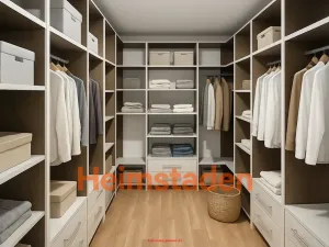 Pronájem bytu 3+1, Ostrava - Moravská Ostrava, Na Desátém, 81 m2