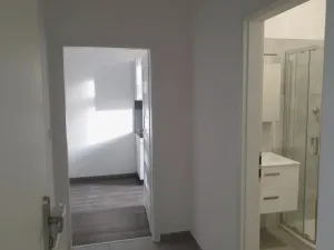 Pronájem bytu 1+1, Náchod, Na Letné, 40 m2